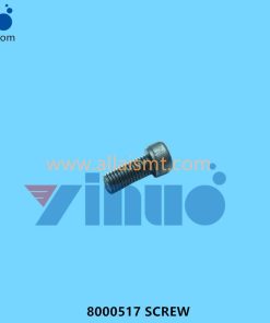 Universal AI 8000517 SCREW