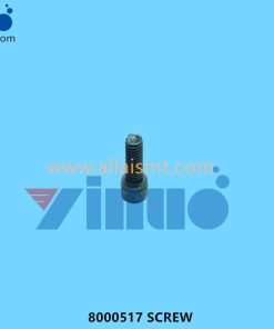 Universal AI 8000517 SCREW