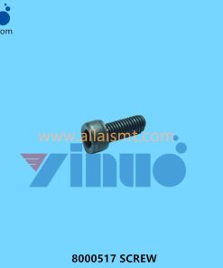 Universal AI 8000517 SCREW
