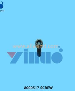 Universal AI 8000517 SCREW