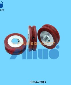 Universal AI 30647903 Drive Wheel