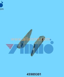 Universal AI 45989301 LEAD PAWL