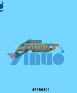 Universal AI 45989301 LEAD PAWL