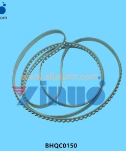 BHQC0150 JUKI 1180MM BELT