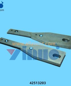 Universal AI 42513203 HOLDER SPREADER