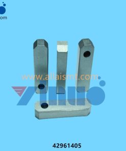 Universal AI 42961405 BAR RAISE