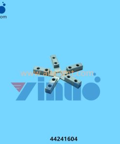 Universal AI 44241604 BLOCK SHEAR