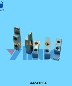 Universal AI 44241604 BLOCK SHEAR