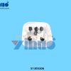 Universal AI 51305306 1340 NOZZLE