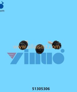 Universal AI 51305306 1340 NOZZLE