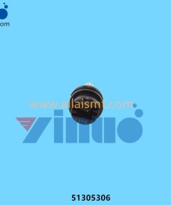 Universal AI 51305306 1340 NOZZLE
