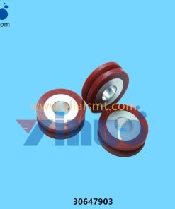 Universal AI 30647903 Drive Wheel