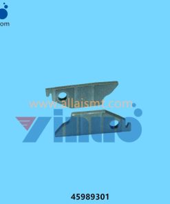 Universal AI 45989301 LEAD PAWL