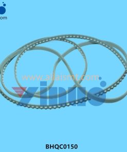 BHQC0150 JUKI 1180MM BELT