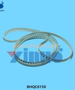 BHQC0150 JUKI 1180MM BELT