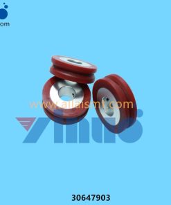 Universal AI 30647903 Drive Wheel
