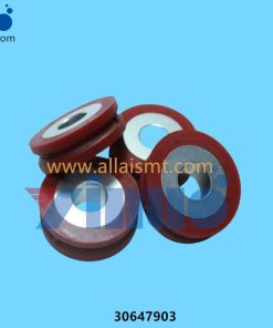 Universal AI 30647903 Drive Wheel