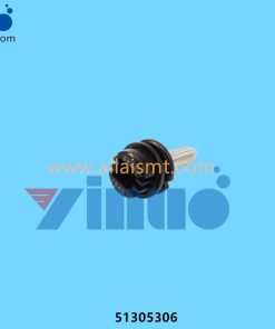 Universal AI 51305306 1340 NOZZLE