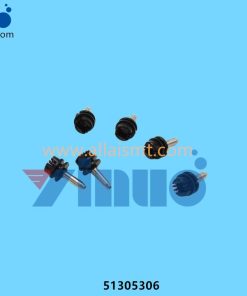 Universal AI 51305306 1340 NOZZLE