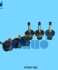 Universal AI 47561102 125F NOZZLE