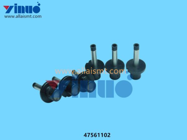 Universal AI 47561102 125F NOZZLE