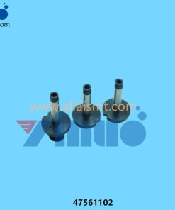 Universal AI 47561102 125F NOZZLE