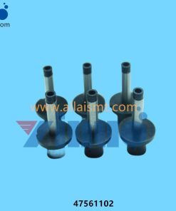 Universal AI 47561102 125F NOZZLE