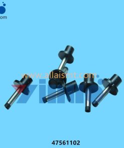 Universal AI 47561102 125F NOZZLE