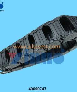40000747 JUKI 2060 Y-axis tank chain