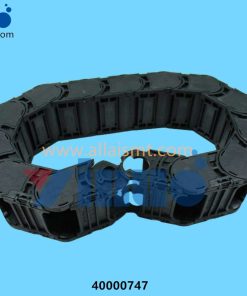 40000747 JUKI 2060 Y-axis tank chain