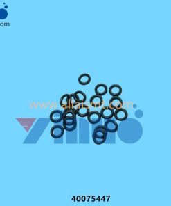 Universal AI 40075447 O-RING