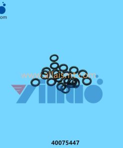 Universal AI 40075447 O-RING