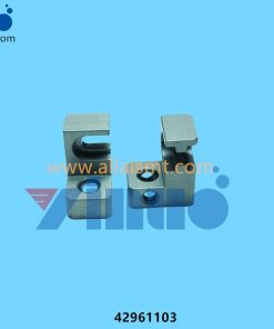 Universal AI 42961103 BLOCK