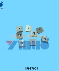 Universal AI 45987901 CUTTER