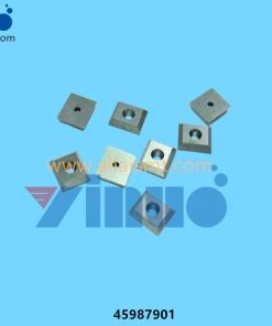 Universal AI 45987901 CUTTER