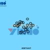 Universal AI 40075447 O-RING