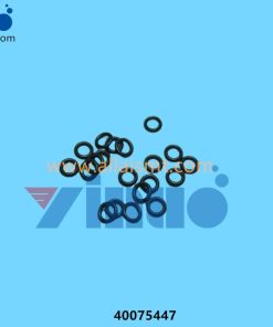 Universal AI 40075447 O-RING