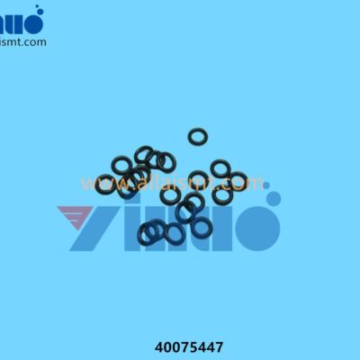 Universal AI 40075447 O-RING