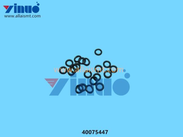 Universal AI 40075447 O-RING