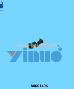 Universal AI 80001406 SCREW