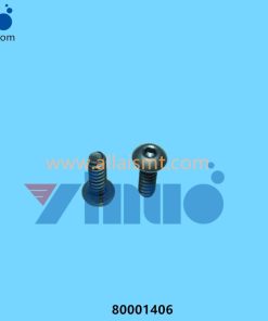 Universal AI 80001406 SCREW