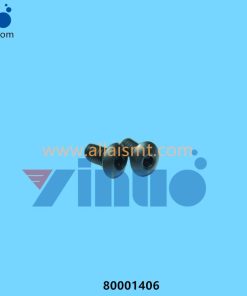 Universal AI 80001406 SCREW