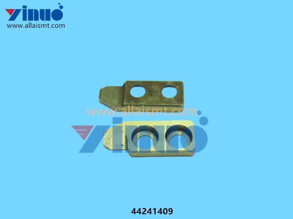 Universal AI 44241409 FORMER INSIDE R5 CB