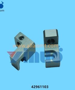 Universal AI 42961103 BLOCK