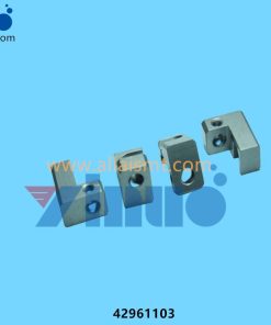 Universal AI 42961103 BLOCK