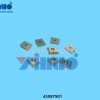 Universal AI 45987901 CUTTER