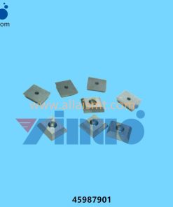 Universal AI 45987901 CUTTER