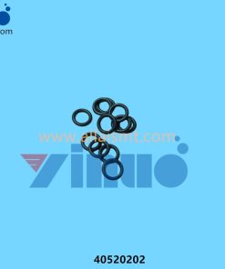 Universal AI 40520202 O-RING