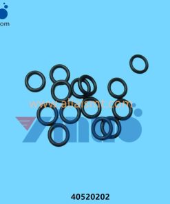 Universal AI 40520202 O-RING