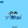 Universal AI 40520202 O-RING